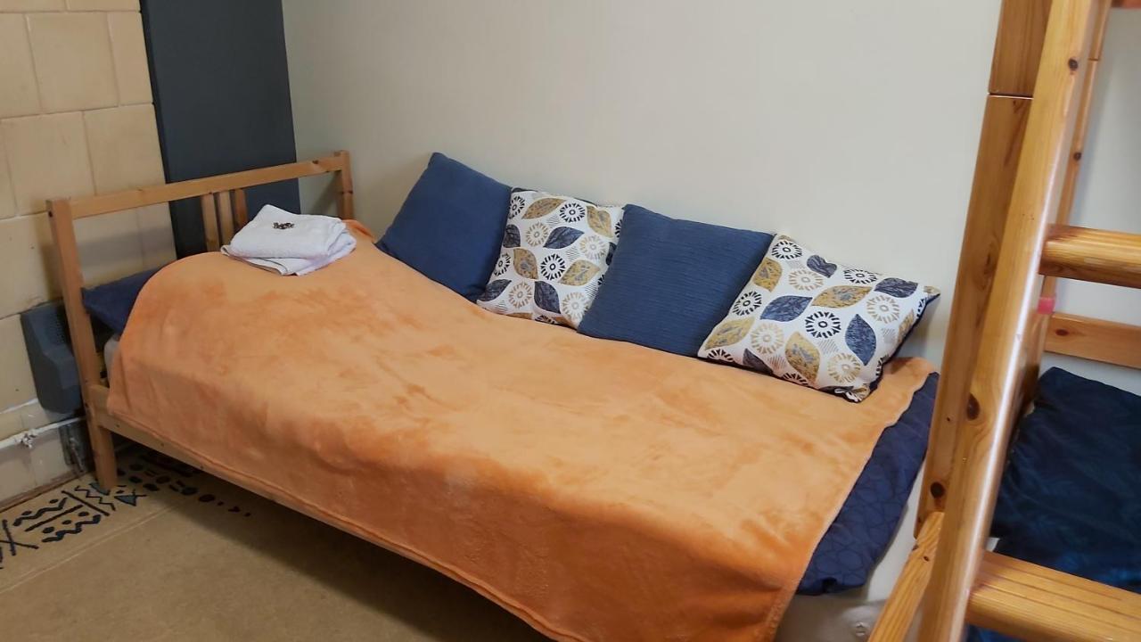Tisza-parti Napfény Apartman-Free parking Szeged Bagian luar foto